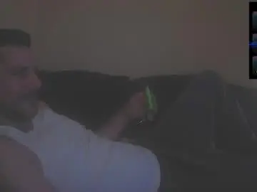 Chaturbate Adult Webcam of bigcawwwk