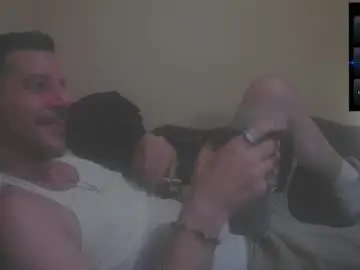 Chaturbate Adult Webcam of bigcawwwk