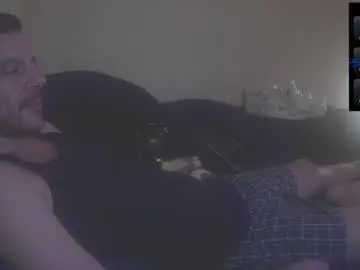 Chaturbate Free Porn Cam of bigcawwwk