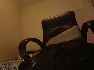 Chaturbate Best Webcam of callmeenzo1