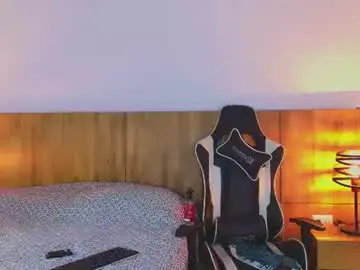 Chaturbate Free Porn Cam of claytonburgues