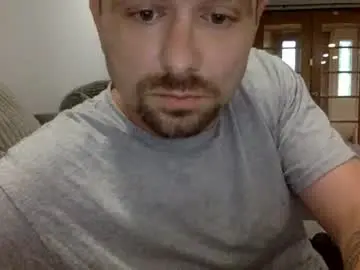 Chaturbate Sex Chat of daddydic120402