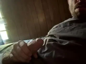 Chaturbate Private Sex Chat of daddydic120402