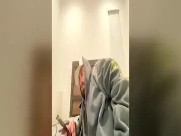 Chaturbate Best live sex cam show of dreamteam03