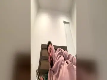 Chaturbate Best live sex cam show of dreamteam03