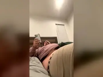 Chaturbate Private Sex Chat of dreamteam03