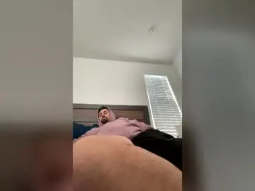 Chaturbate Best live sex cam show of dreamteam03