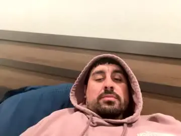 Chaturbate Live Sex of dreamteam03