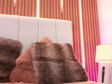 Chaturbate Live Sex of dulcey_