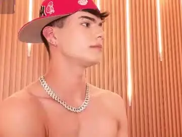 Chaturbate Best live sex cam show of dulcey_