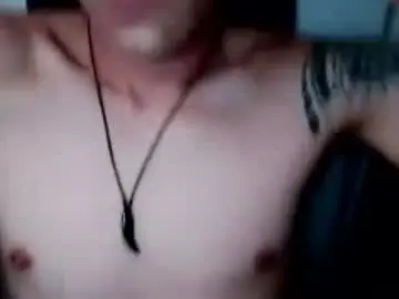 Chaturbate Sex Chat of grly_boy