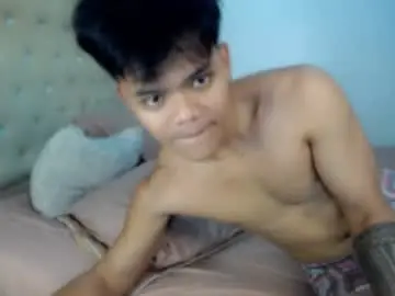 Chaturbate Live Porn of hot_fucker_