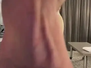 Chaturbate Private Sex Chat of jayfitzzzzz