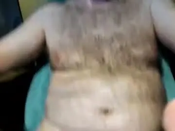Chaturbate Free Porn Cam of johnbondoe