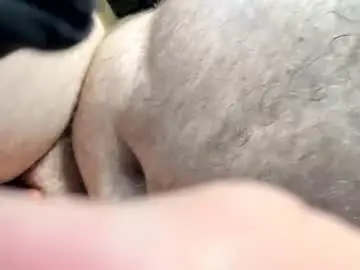 Chaturbate Live Porn of johnbondoe
