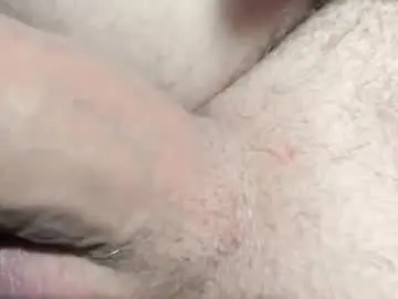 Chaturbate Adult Video Chat of johnbondoe