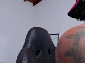 Chaturbate Sex Cam of luigi1_