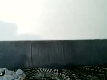 Chaturbate Best live sex cam show of persianabs
