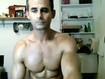 Chaturbate Sex Chat of persianabs