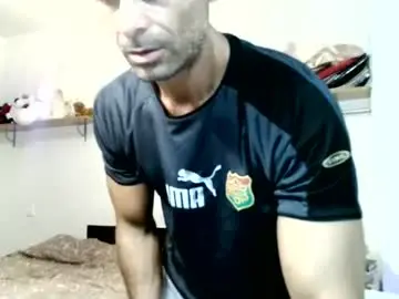 Chaturbate Free Live Porn of persianabs