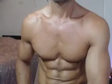 Chaturbate Private Sex Chat of persianabs