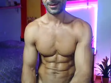Chaturbate Free Live Porn of persianabs