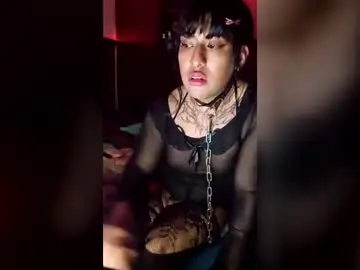 Chaturbate Adult Webcam of rayuwur