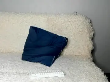 Chaturbate Best live sex cam show of robert10211