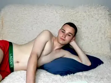 Chaturbate Live Sex of robert10211