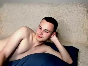 Chaturbate Best Webcam of robert10211