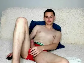 Chaturbate Live Sex Cam of robert10211