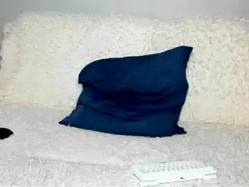 Chaturbate Private Sex Chat of robert10211