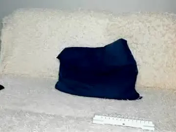 Chaturbate Live Sex Cam of robert10211