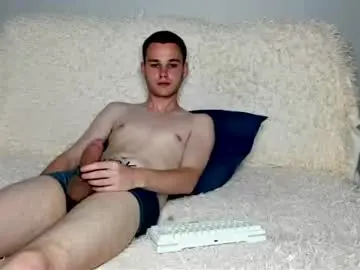 Chaturbate Live Porn of robert10211