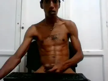 Chaturbate Free Live Porn of skinny_long_cock