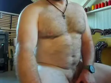 Chaturbate Adult Webcams of yourjackdick