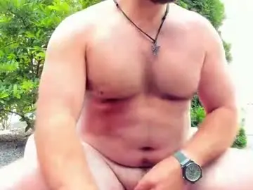 Chaturbate Best live sex cam show of yourjackdick