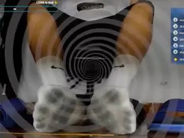 Chaturbate Free Porn Cam of alphafindom982