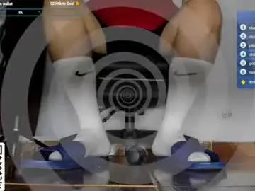 Chaturbate Free Porn Cam of alphafindom982