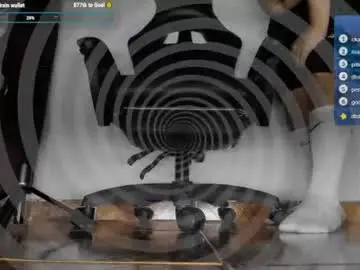 Chaturbate Best live sex cam show of alphafindom982