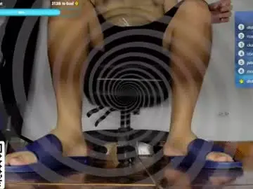 Chaturbate Adult Webcams of alphafindom982