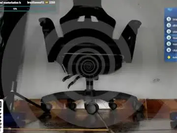 Chaturbate Live Sex Cam of alphafindom982