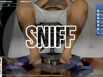 Chaturbate Live Sex of alphafindom982