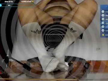 Chaturbate Best live sex cam show of alphafindom982