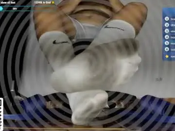 Chaturbate Live Porn of alphafindom982