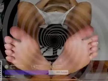 Chaturbate Free Live Porn of alphafindom982