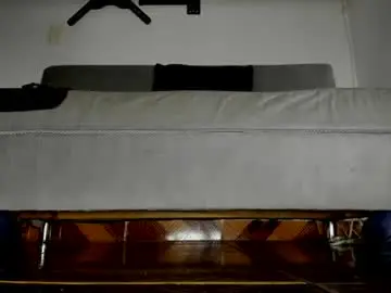 Chaturbate Live Sex Cam of alphafindom982