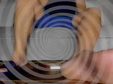 Chaturbate Adult Webcam of alphafindom982