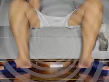 Chaturbate Sex Chat of alphafindom982