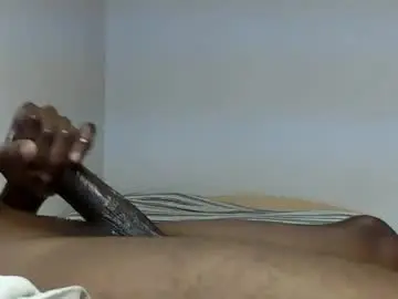 Chaturbate Sex Chat of biggbrotherrr